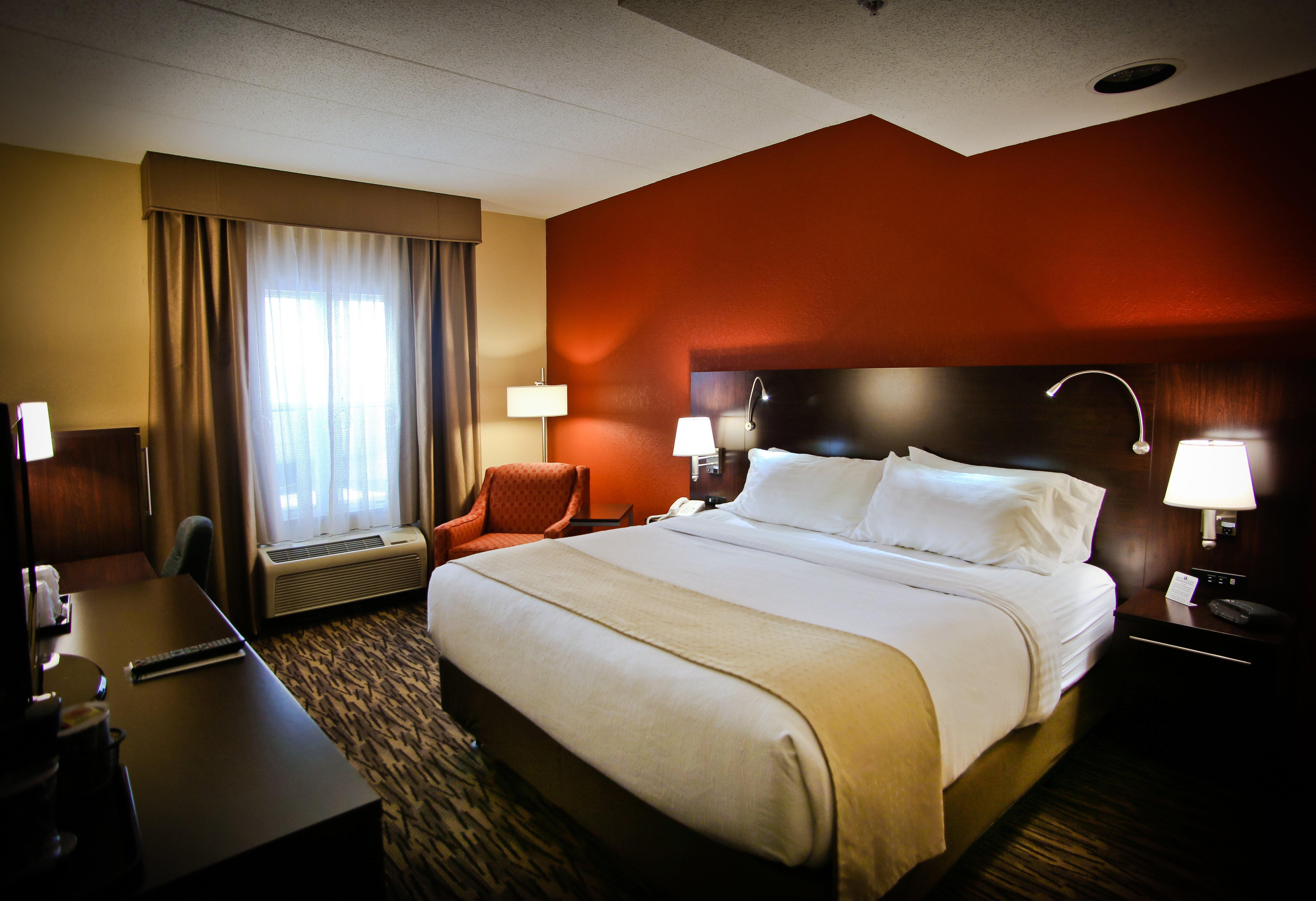 Pearl Street Hotel La Crosse Exterior foto