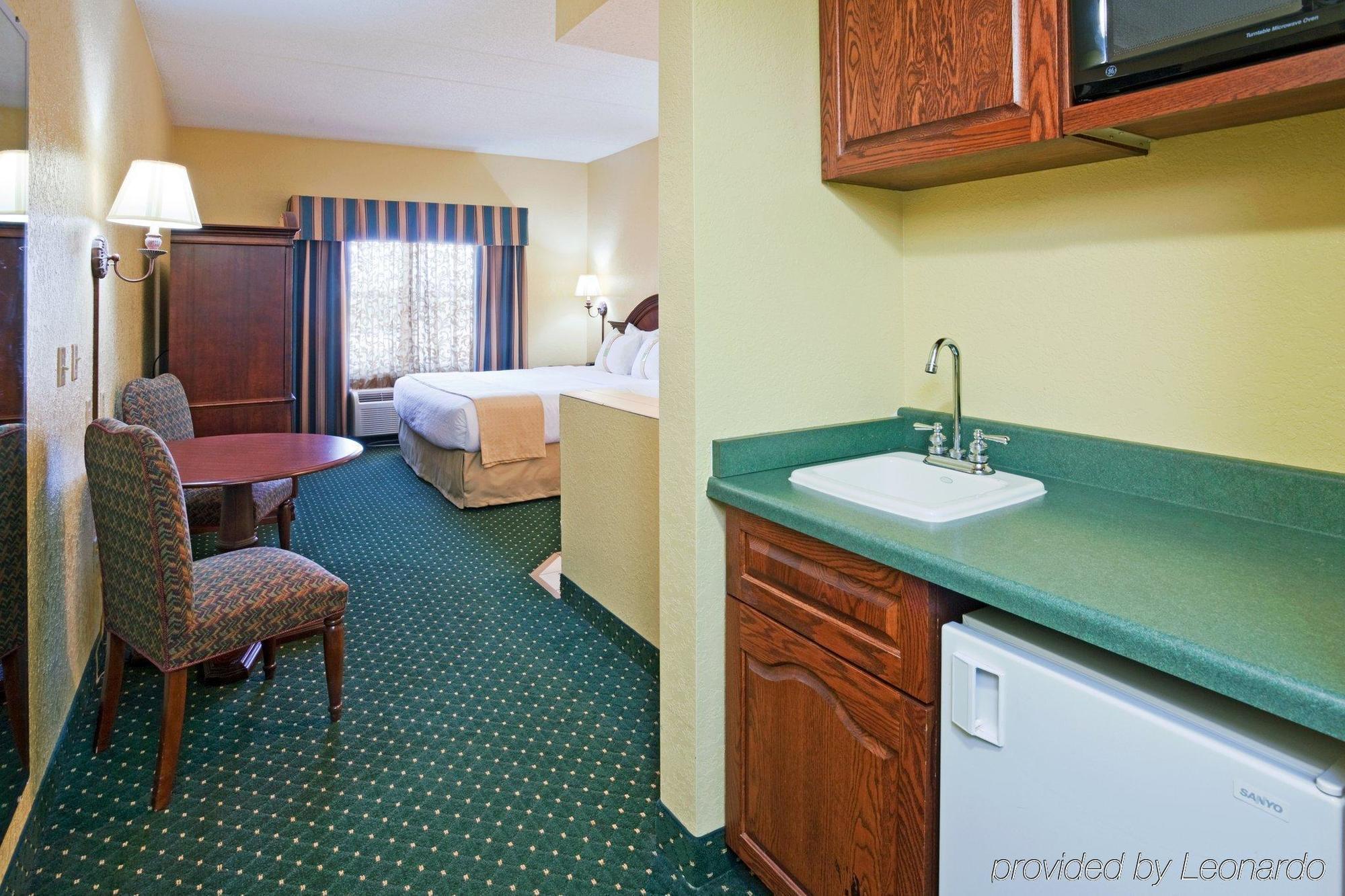 Pearl Street Hotel La Crosse Cameră foto